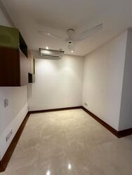 Nassim Jade (D10), Condominium #633306501
